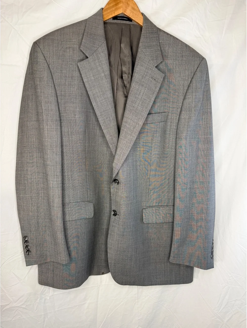 Lauren Ralph Lauren classic lauren